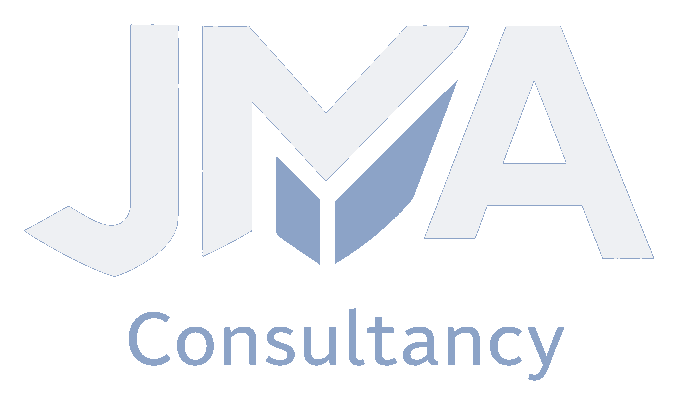 JMA Consultancy