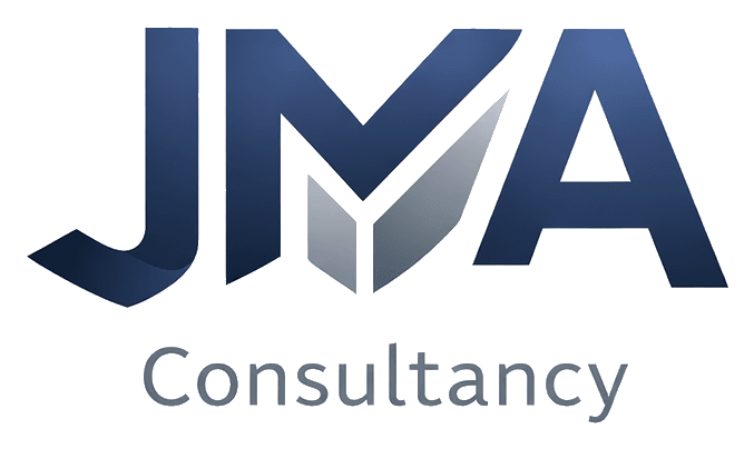JMA Consultancy